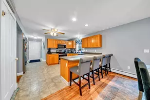 231 River St, Winchendon, MA 01475 - Photo 6