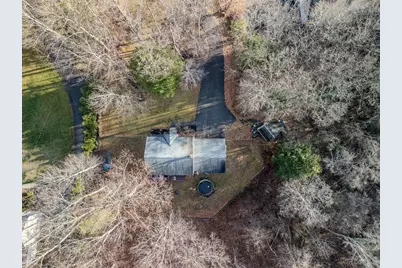 231 River St, Winchendon, MA 01475 - Photo 36