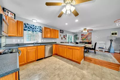 231 River St, Winchendon, MA 01475 - Photo 2