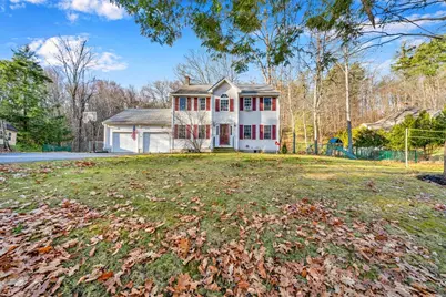 231 River St, Winchendon, MA 01475 - Photo 1