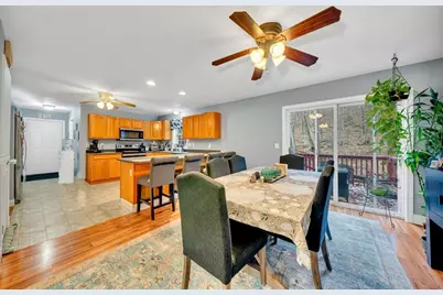 231 River St, Winchendon, MA 01475 - Photo 8