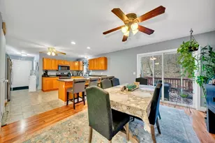 231 River St, Winchendon, MA 01475 - Photo 8