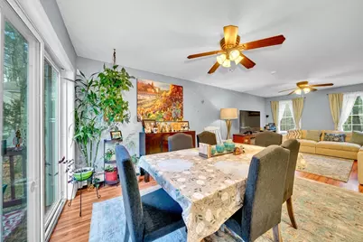 231 River St, Winchendon, MA 01475 - Photo 10