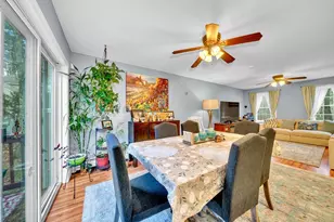 231 River St, Winchendon, MA 01475 - Photo 10