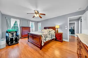 231 River St, Winchendon, MA 01475 - Photo 24