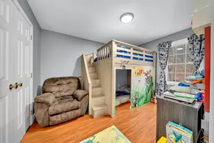 231 River St, Winchendon, MA 01475 - Photo 22