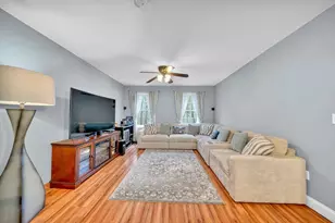 231 River St, Winchendon, MA 01475 - Photo 14