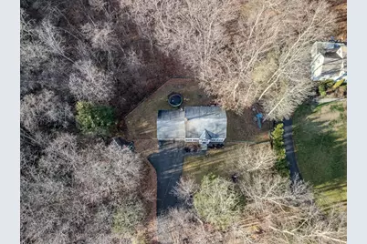 231 River St, Winchendon, MA 01475 - Photo 34