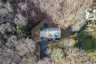 231 River St, Winchendon, MA 01475 - Photo 34