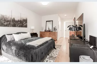 30 Polk Street #103, Boston, MA 02129 - Photo 8