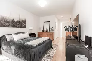 30 Polk St, Boston, MA 02129 - Photo 8