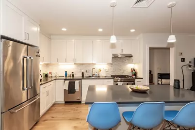 30 Polk Street #103, Boston, MA 02129 - Photo 2