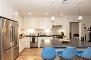 30 Polk St, Boston, MA 02129 - Photo 2