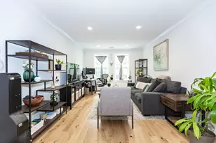 30 Polk St, Boston, MA 02129 - Photo 6