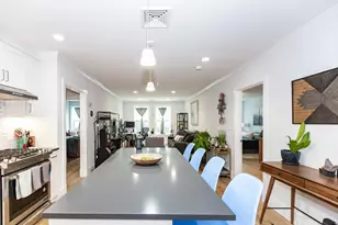 30 Polk St, Boston, MA 02129 - Photo 4