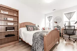 30 Polk St, Boston, MA 02129 - Photo 12