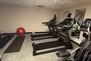 6 Chatham St, Worcester, MA 01609 - Photo 10