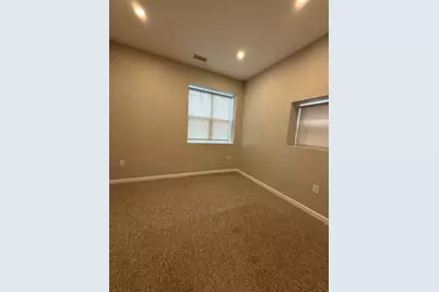 6 Chatham Street #308, Worcester, MA 01609 - Photo 4