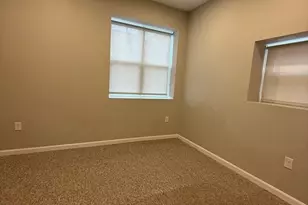 6 Chatham St, Worcester, MA 01609 - Photo 4