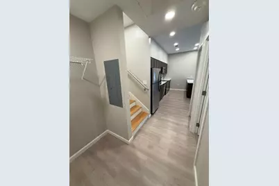 6 Chatham Street #308, Worcester, MA 01609 - Photo 6