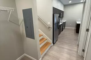 6 Chatham St, Worcester, MA 01609 - Photo 6