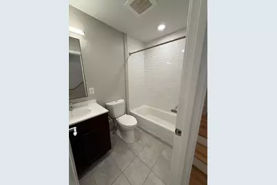 6 Chatham Street #308, Worcester, MA 01609 - Photo 8