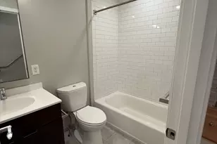 6 Chatham St, Worcester, MA 01609 - Photo 8