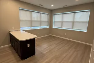 6 Chatham St, Worcester, MA 01609 - Photo 2