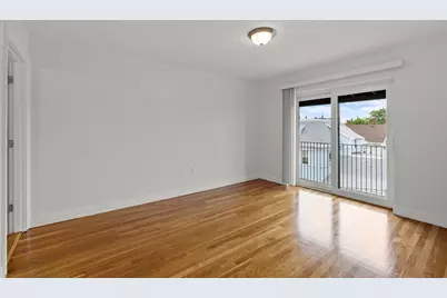 134 Summer Street #42, Malden, MA 02148 - Photo 6