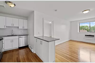 134 Summer Street #42, Malden, MA 02148 - Photo 2