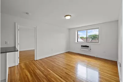 134 Summer Street #42, Malden, MA 02148 - Photo 4