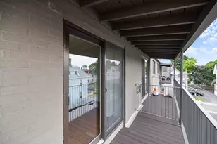 134 Summer St, Malden, MA 02148 - Photo 8