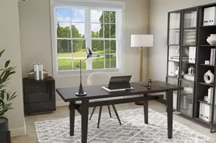 5 Eagle Brook Blvd, Wrentham, MA 02093 - Photo 4