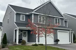 5 Eagle Brook Blvd, Wrentham, MA 02093 - Photo 1