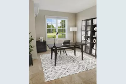 5 Eagle Brook Blvd #65, Wrentham, MA 02093 - Photo 4