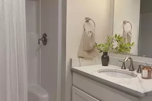 5 Eagle Brook Blvd, Wrentham, MA 02093 - Photo 6