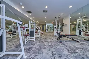 193 Oak St, Newton, MA 02464 - Photo 10