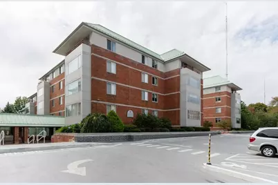 193 Oak St #403, Newton, MA 02464 - Photo 1