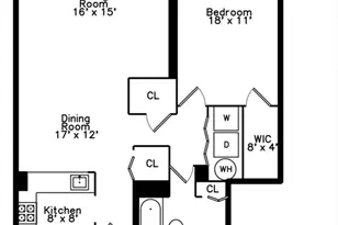 193 Oak St, Newton, MA 02464 - Photo 20