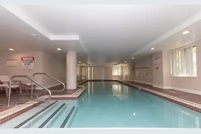 193 Oak St #403, Newton, MA 02464 - Photo 8