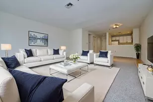 193 Oak St, Newton, MA 02464 - Photo 2