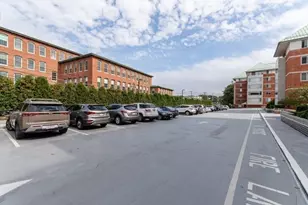 193 Oak St, Newton, MA 02464 - Photo 14