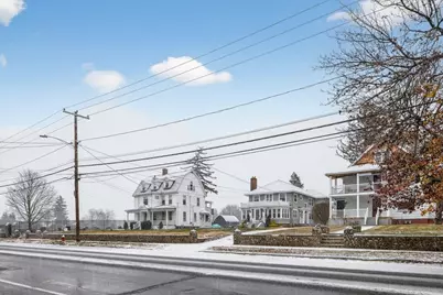 1684 Northampton St, Holyoke, MA 01040 - Photo 40