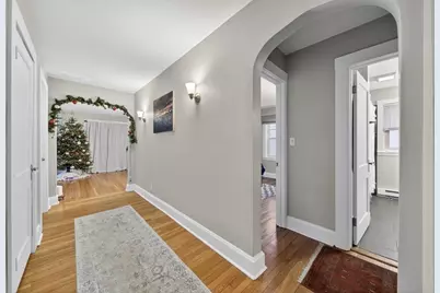1684 Northampton St, Holyoke, MA 01040 - Photo 12