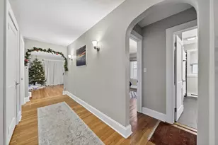 1684 Northampton St, Holyoke, MA 01040 - Photo 12