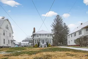 1684 Northampton St, Holyoke, MA 01040 - Photo 2