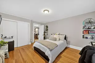 1684 Northampton St, Holyoke, MA 01040 - Photo 30