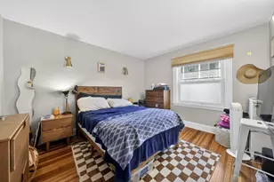 1684 Northampton St, Holyoke, MA 01040 - Photo 22