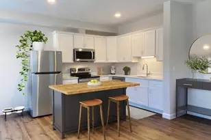 5 Eagle Brook Blvd, Wrentham, MA 02093 - Photo 2