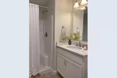 5 Eagle Brook Blvd #117, Wrentham, MA 02093 - Photo 6